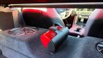 toyota-supra-2-0-2020-gasolina-1998cc