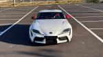 toyota-supra-2-0-2020-gasolina-1998cc