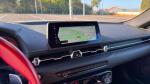 toyota-supra-2-0-2020-gasolina-1998cc