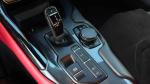 toyota-supra-2-0-2020-gasolina-1998cc