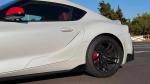 toyota-supra-2-0-2020-gasolina-1998cc