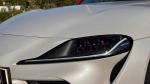 toyota-supra-2-0-2020-gasolina-1998cc