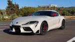 toyota-supra-2-0-2020-gasolina-1998cc