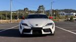 toyota-supra-2-0-2020-gasolina-1998cc