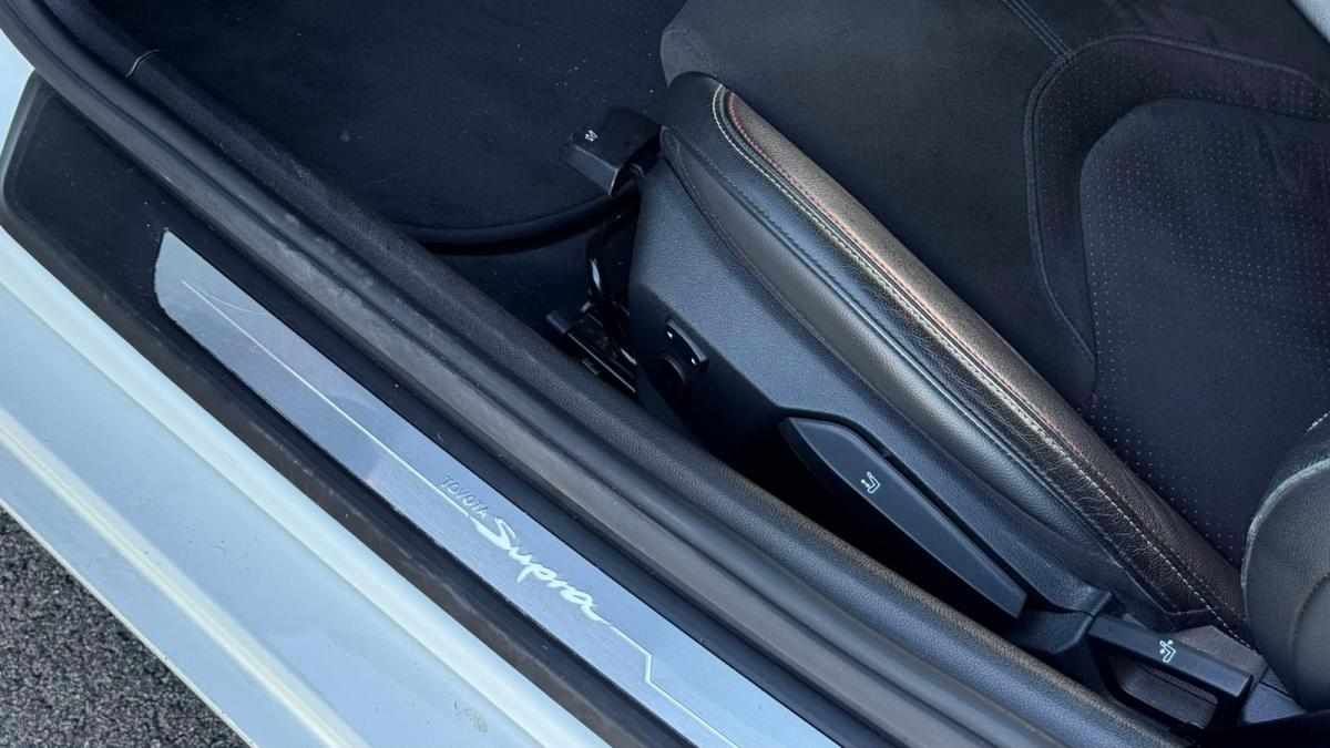 toyota-supra-2-0-2020-gasolina-1998cc