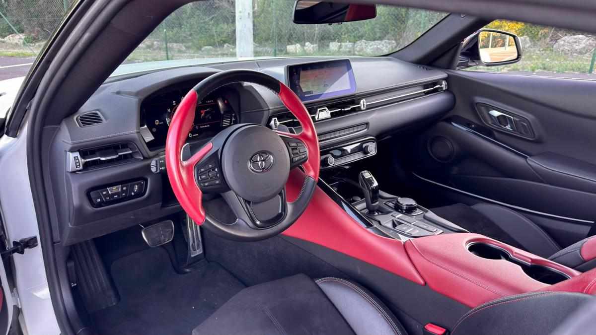 toyota-supra-2-0-2020-gasolina-1998cc