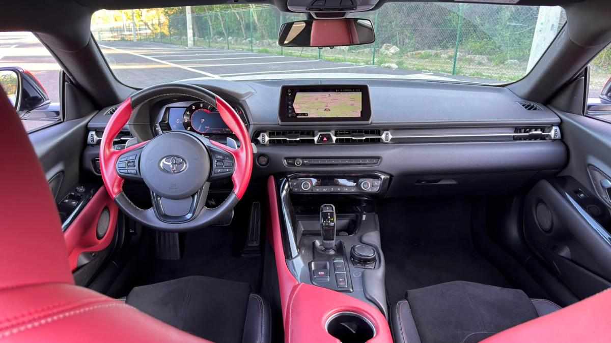 toyota-supra-2-0-2020-gasolina-1998cc