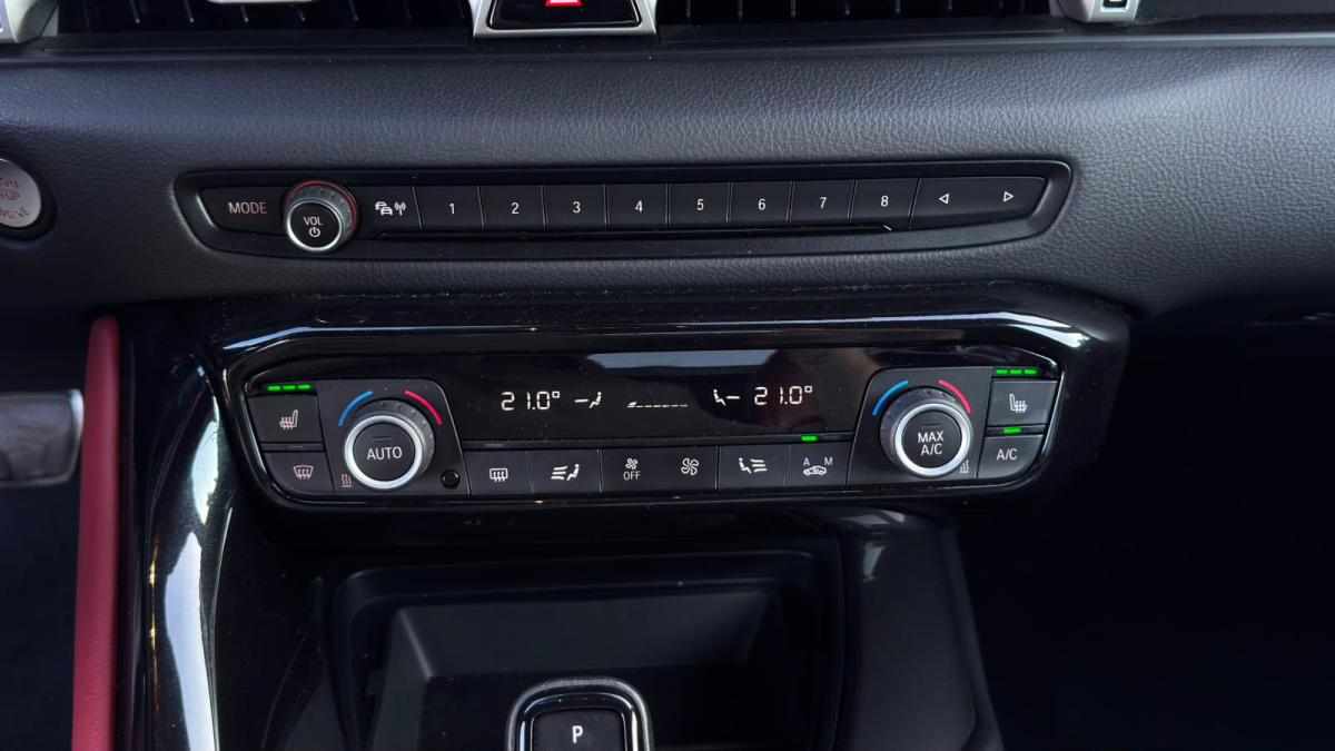 toyota-supra-2-0-2020-gasolina-1998cc