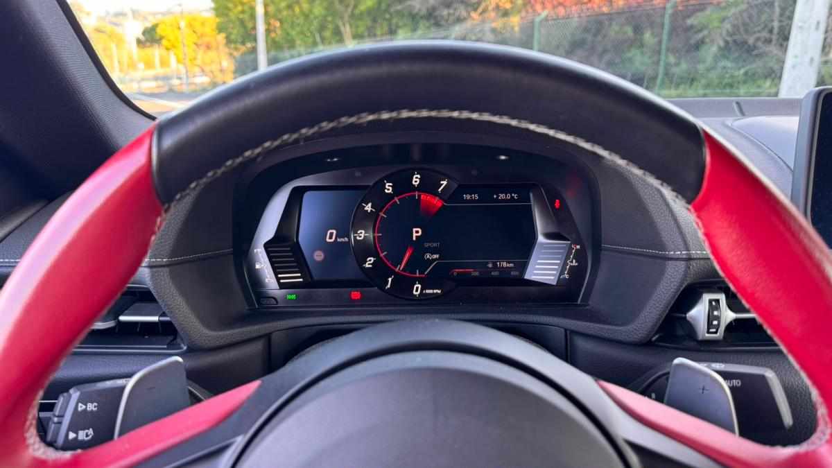 toyota-supra-2-0-2020-gasolina-1998cc