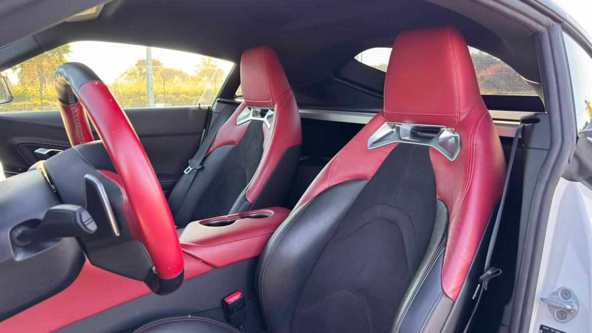 toyota-supra-2-0-2020-gasolina-1998cc