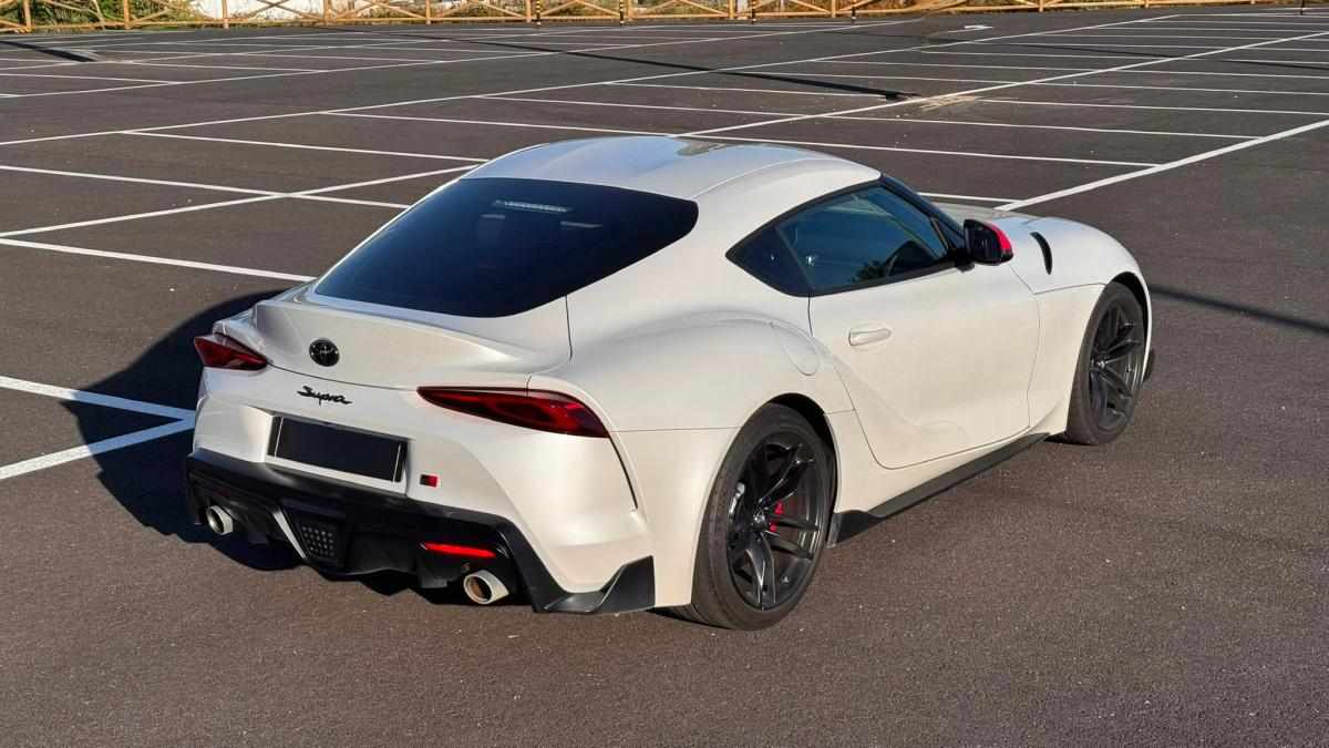 toyota-supra-2-0-2020-gasolina-1998cc