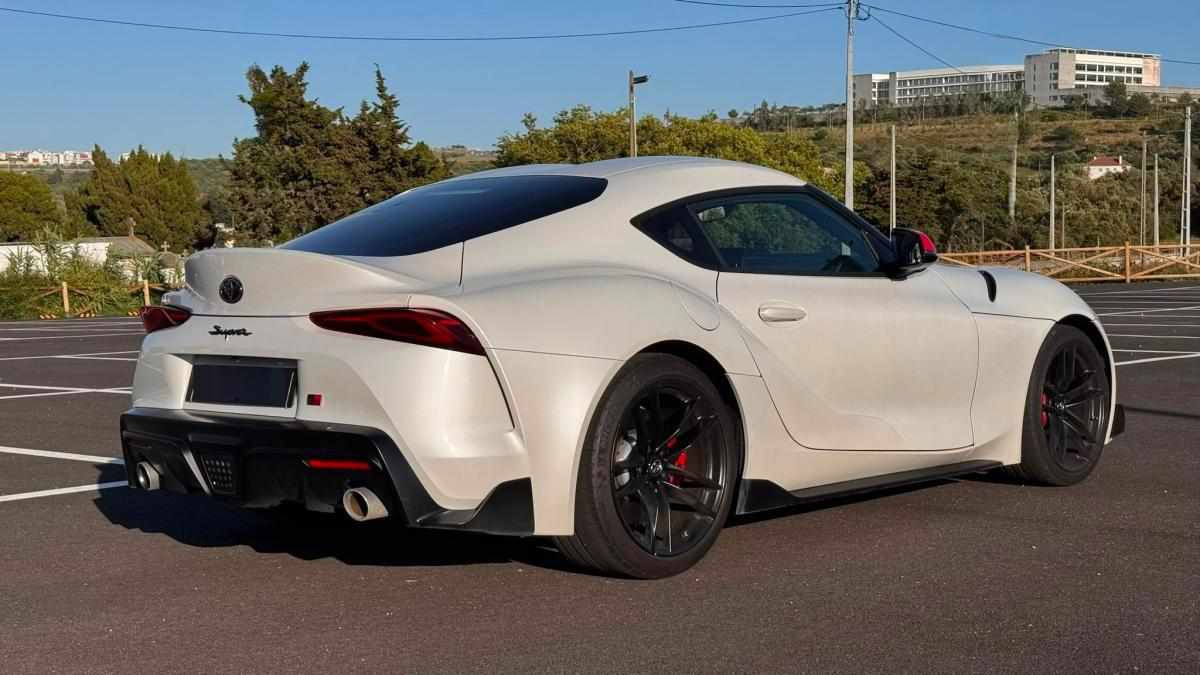 toyota-supra-2-0-2020-gasolina-1998cc