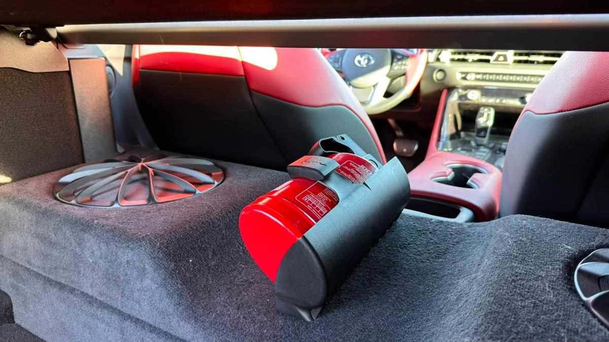 toyota-supra-2-0-2020-gasolina-1998cc