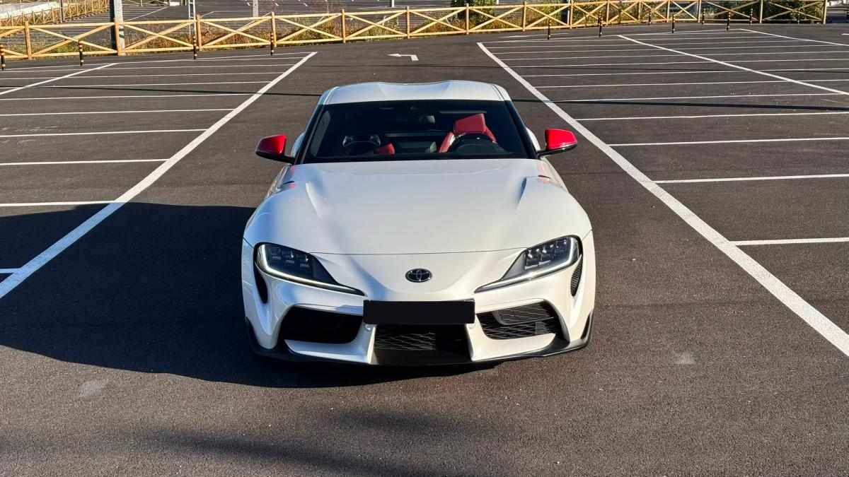 toyota-supra-2-0-2020-gasolina-1998cc