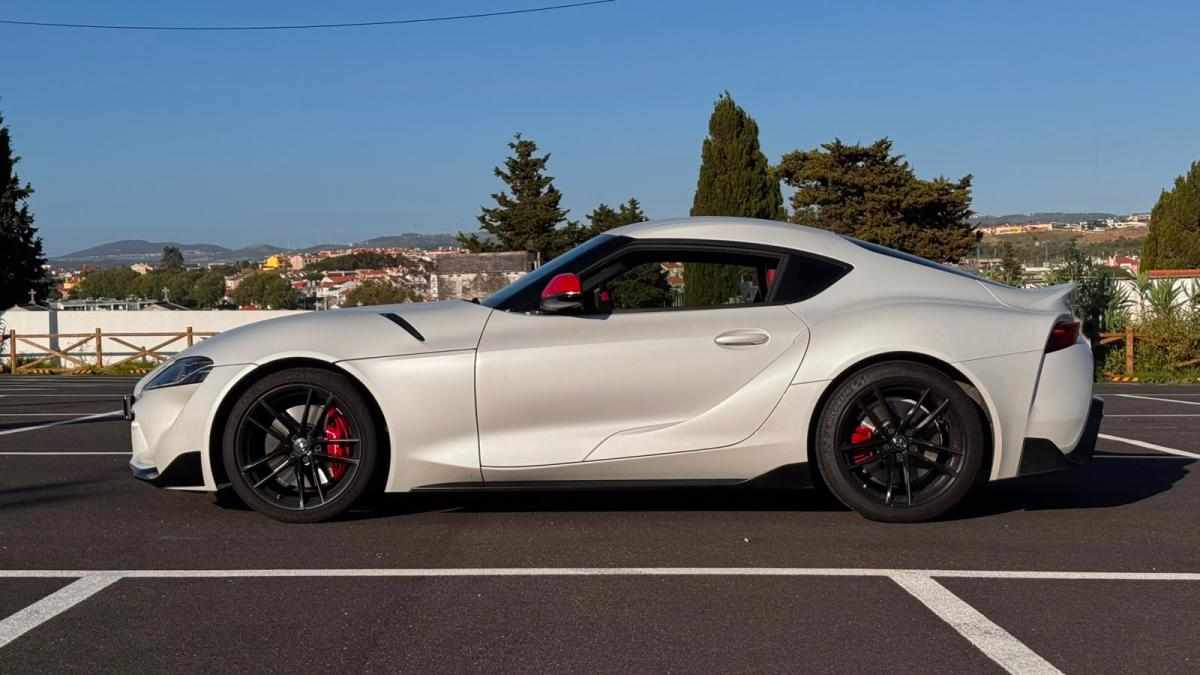 toyota-supra-2-0-2020-gasolina-1998cc