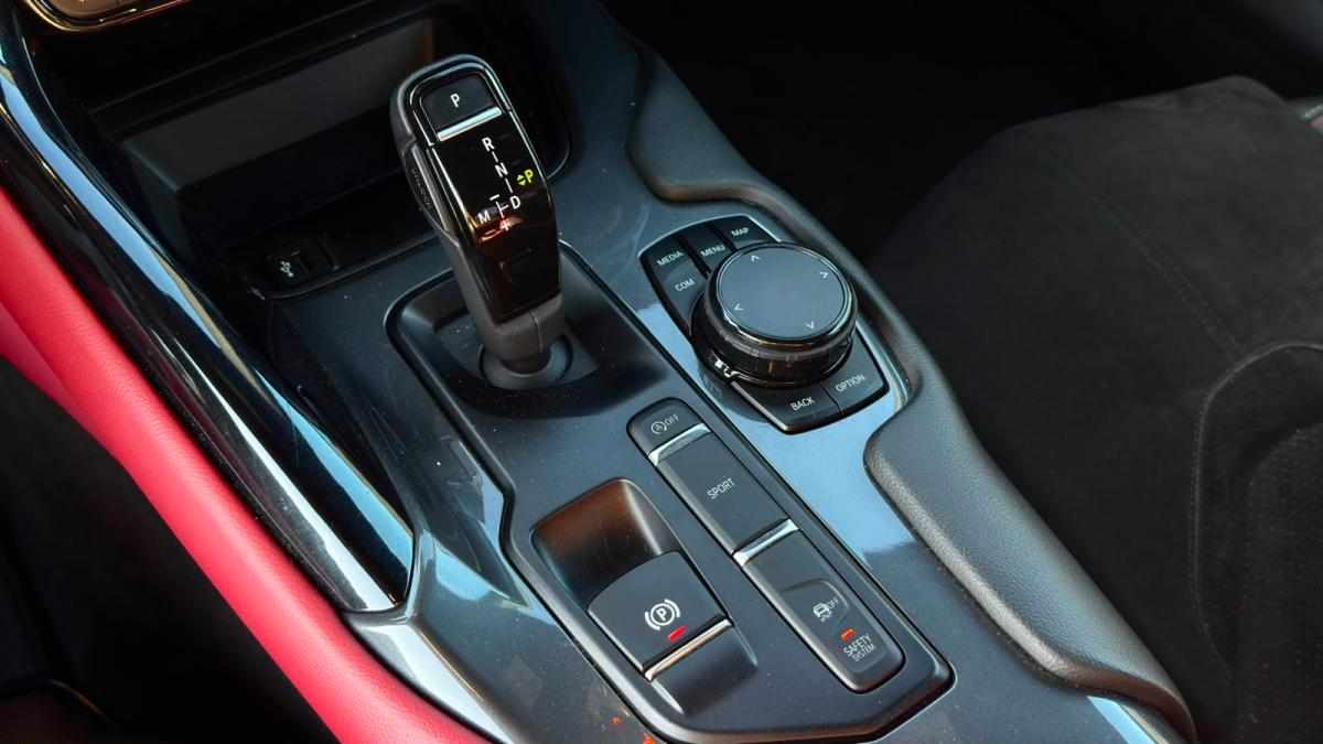 toyota-supra-2-0-2020-gasolina-1998cc