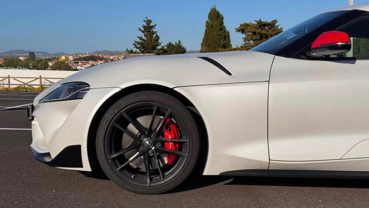 toyota-supra-2-0-2020-gasolina-1998cc