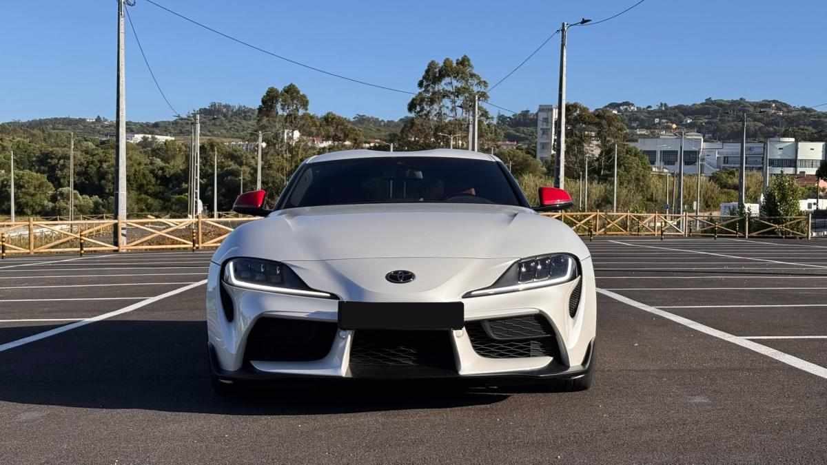 toyota-supra-2-0-2020-gasolina-1998cc