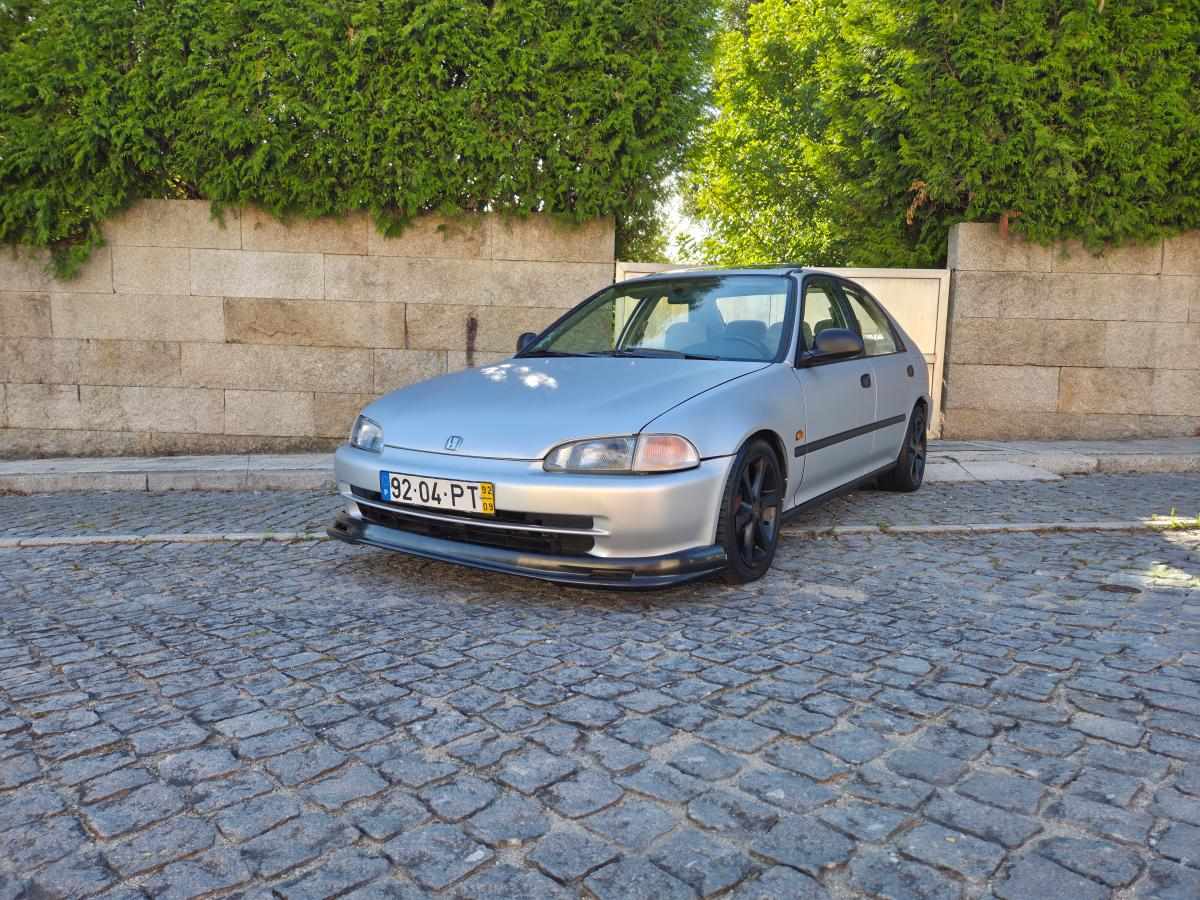 honda-civic-1-5-1992-gasolina-1493cc