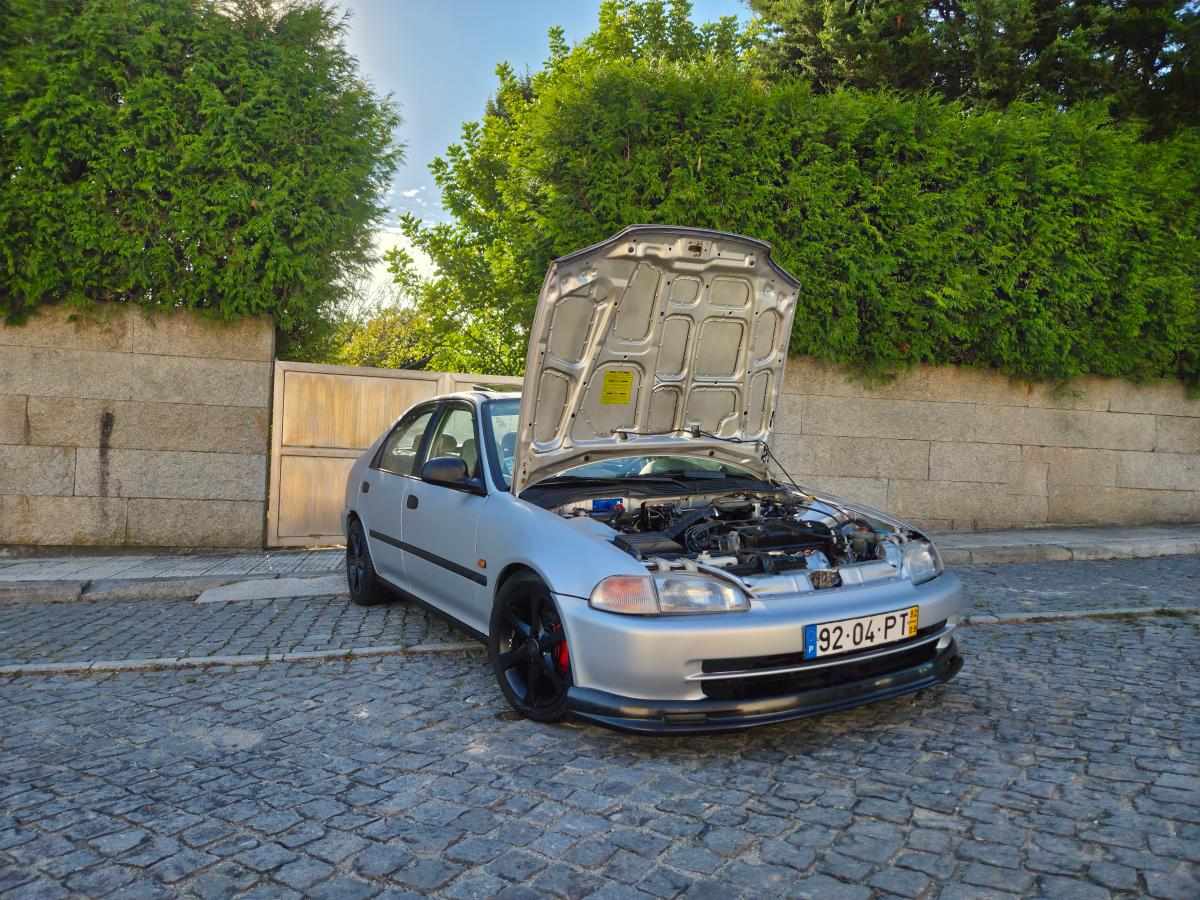 honda-civic-1-5-1992-gasolina-1493cc