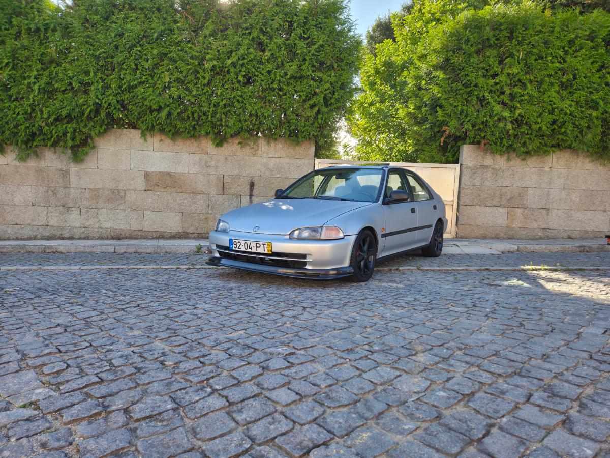 honda-civic-1-5-1992-gasolina-1493cc