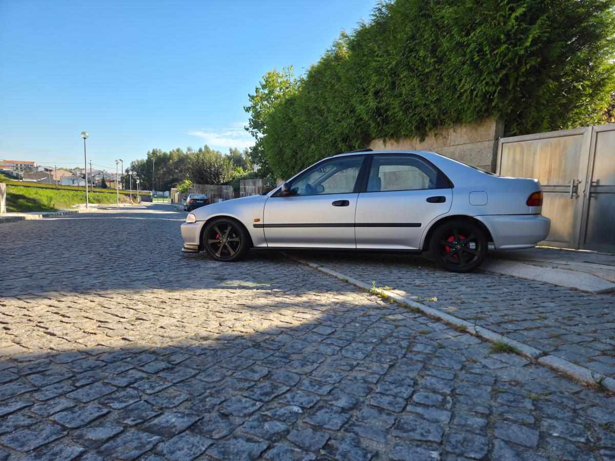 honda-civic-1-5-1992-gasolina-1493cc