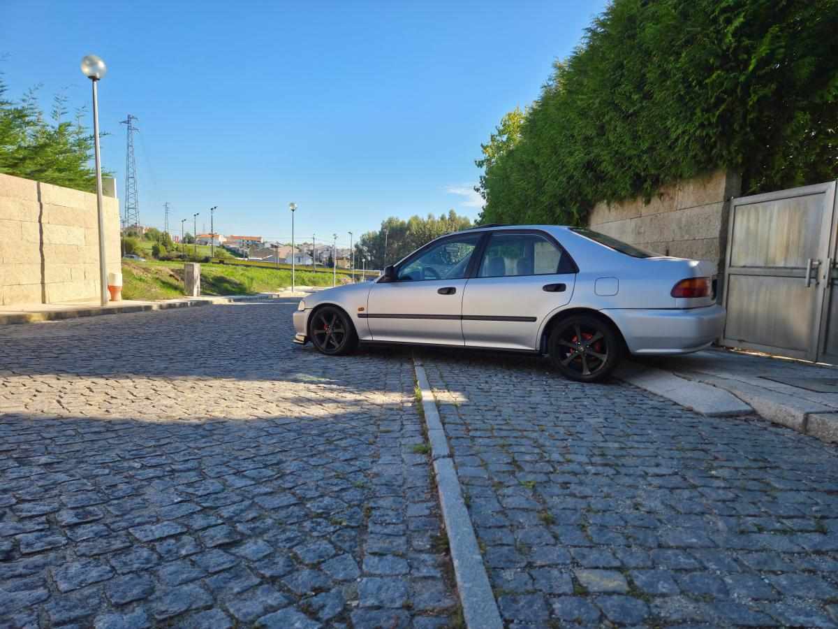 honda-civic-1-5-1992-gasolina-1493cc