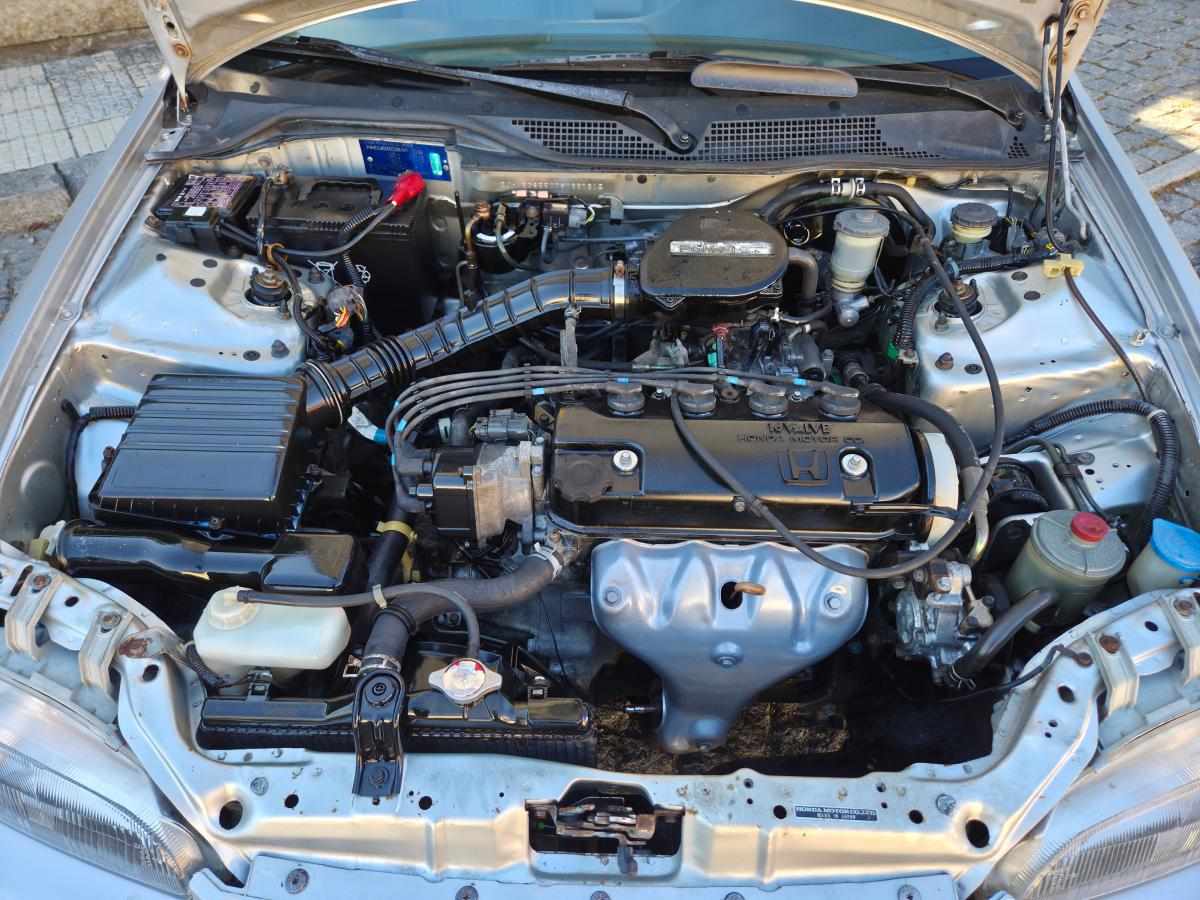 honda-civic-1-5-1992-gasolina-1493cc