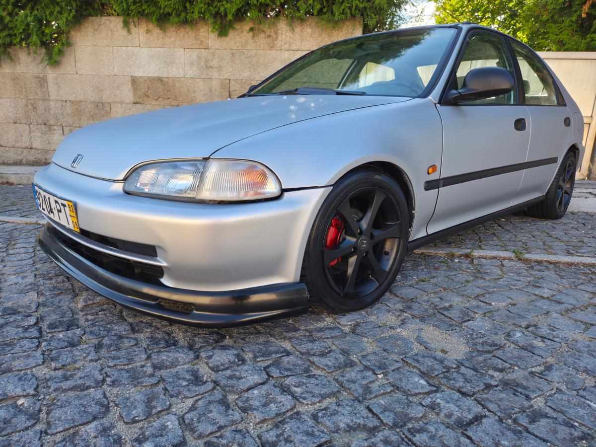 honda-civic-1-5-1992-gasolina-1493cc