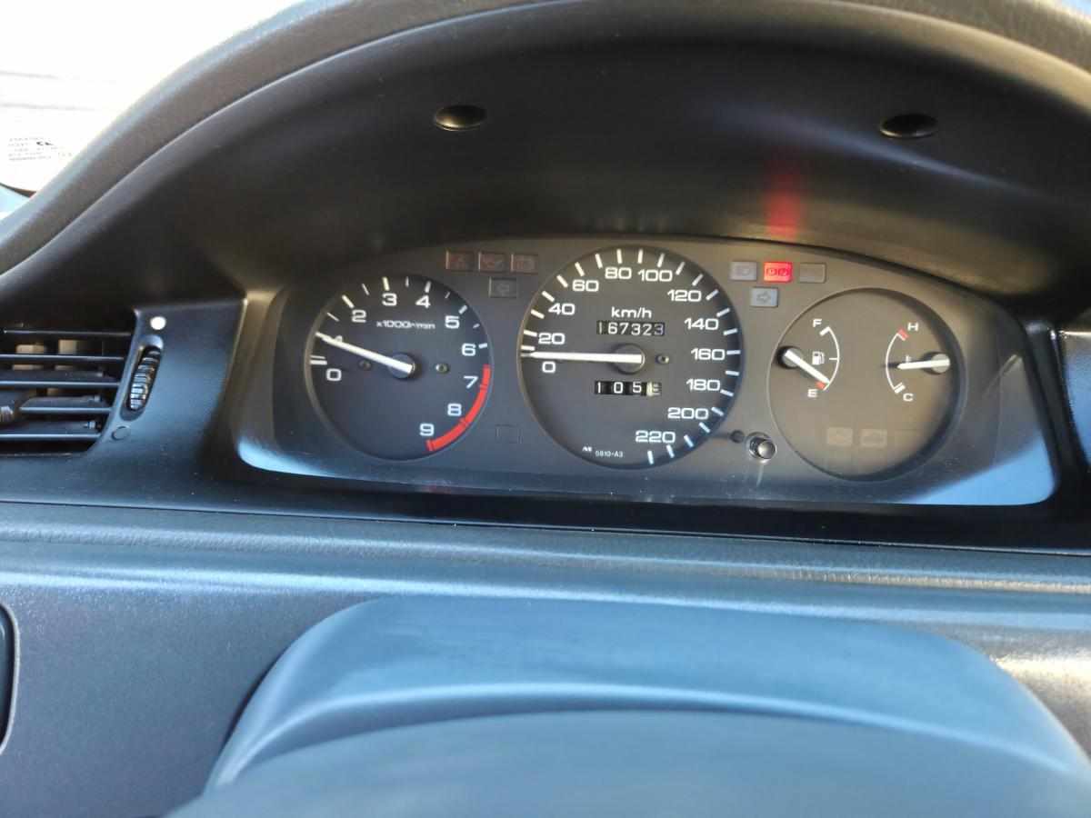 honda-civic-1-5-1992-gasolina-1493cc