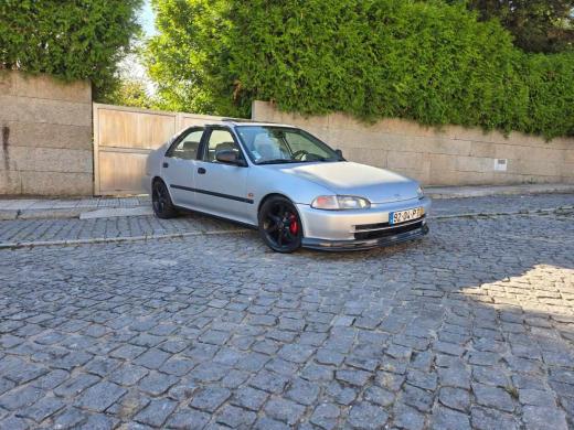 honda-civic-1-5-1992-gasolina-1493cc