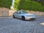 honda-civic-1-5-1992-gasolina-1493cc