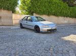 honda-civic-1-5-1992-gasolina-1493cc