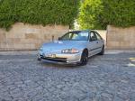 honda-civic-1-5-1992-gasolina-1493cc