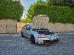 honda-civic-1-5-1992-gasolina-1493cc