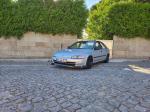 honda-civic-1-5-1992-gasolina-1493cc