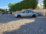 honda-civic-1-5-1992-gasolina-1493cc