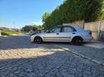 honda-civic-1-5-1992-gasolina-1493cc