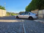 honda-civic-1-5-1992-gasolina-1493cc