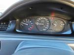 honda-civic-1-5-1992-gasolina-1493cc