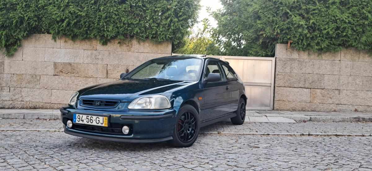 honda-civic-1-6-1996-gasolina-1590cc