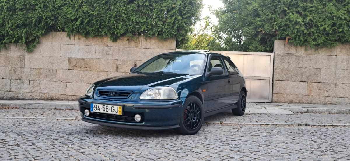 honda-civic-1-6-1996-gasolina-1590cc