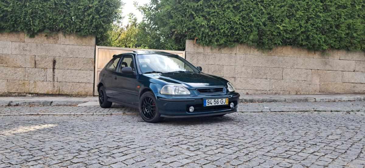 honda-civic-1-6-1996-gasolina-1590cc