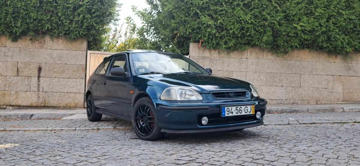 honda-civic-1-6-1996-gasolina-1590cc