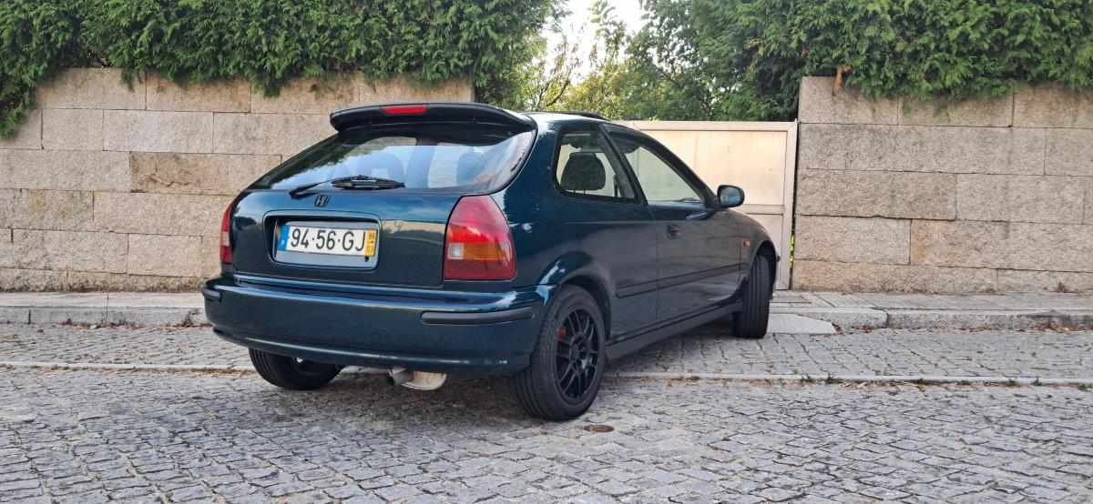 honda-civic-1-6-1996-gasolina-1590cc