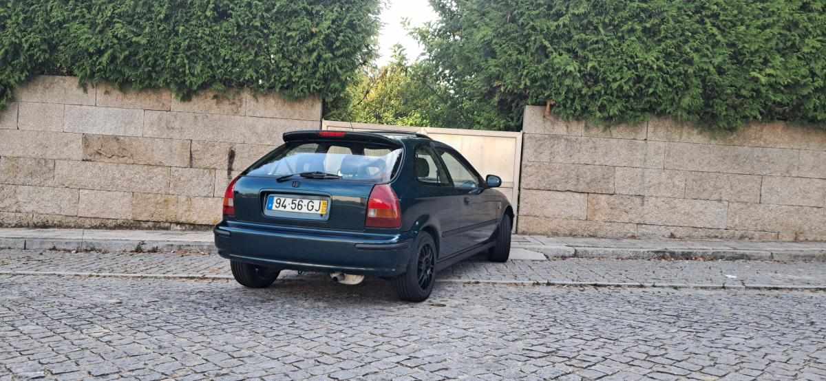 honda-civic-1-6-1996-gasolina-1590cc