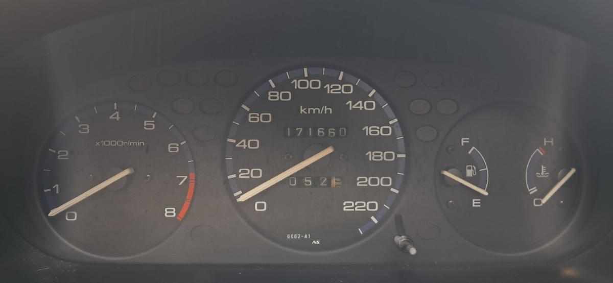 honda-civic-1-6-1996-gasolina-1590cc