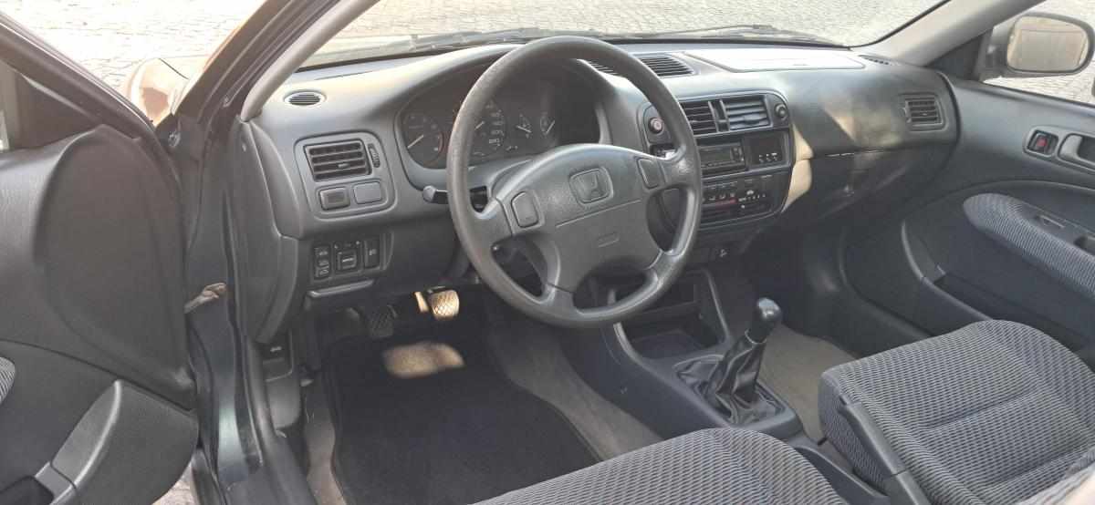 honda-civic-1-6-1996-gasolina-1590cc