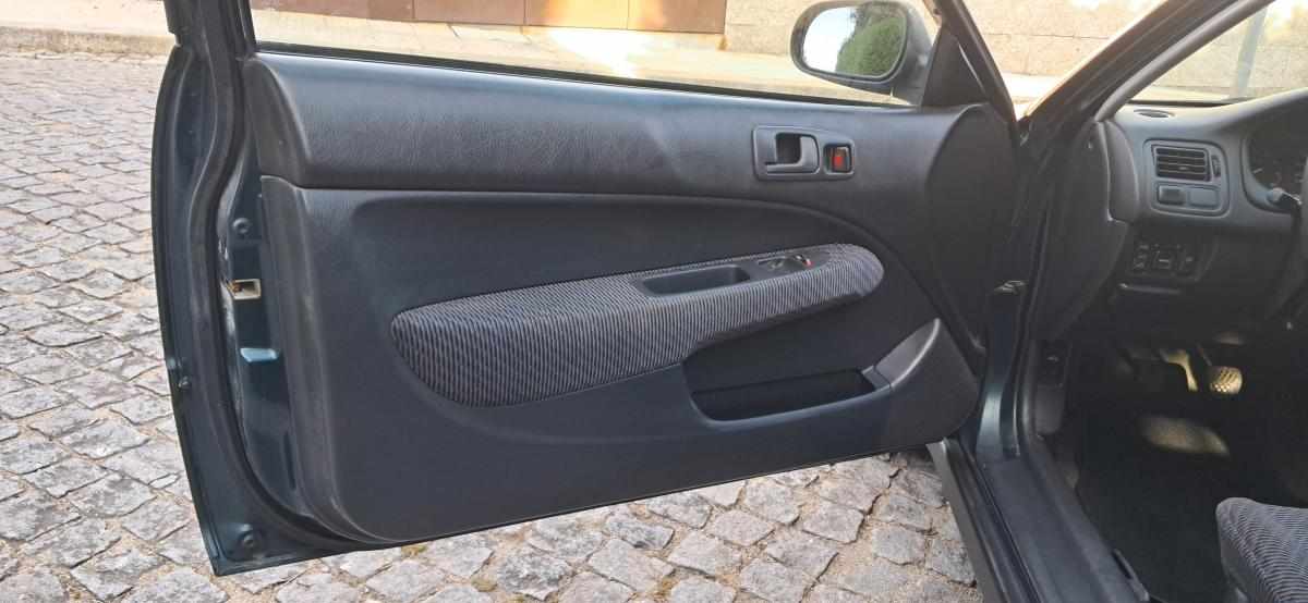 honda-civic-1-6-1996-gasolina-1590cc