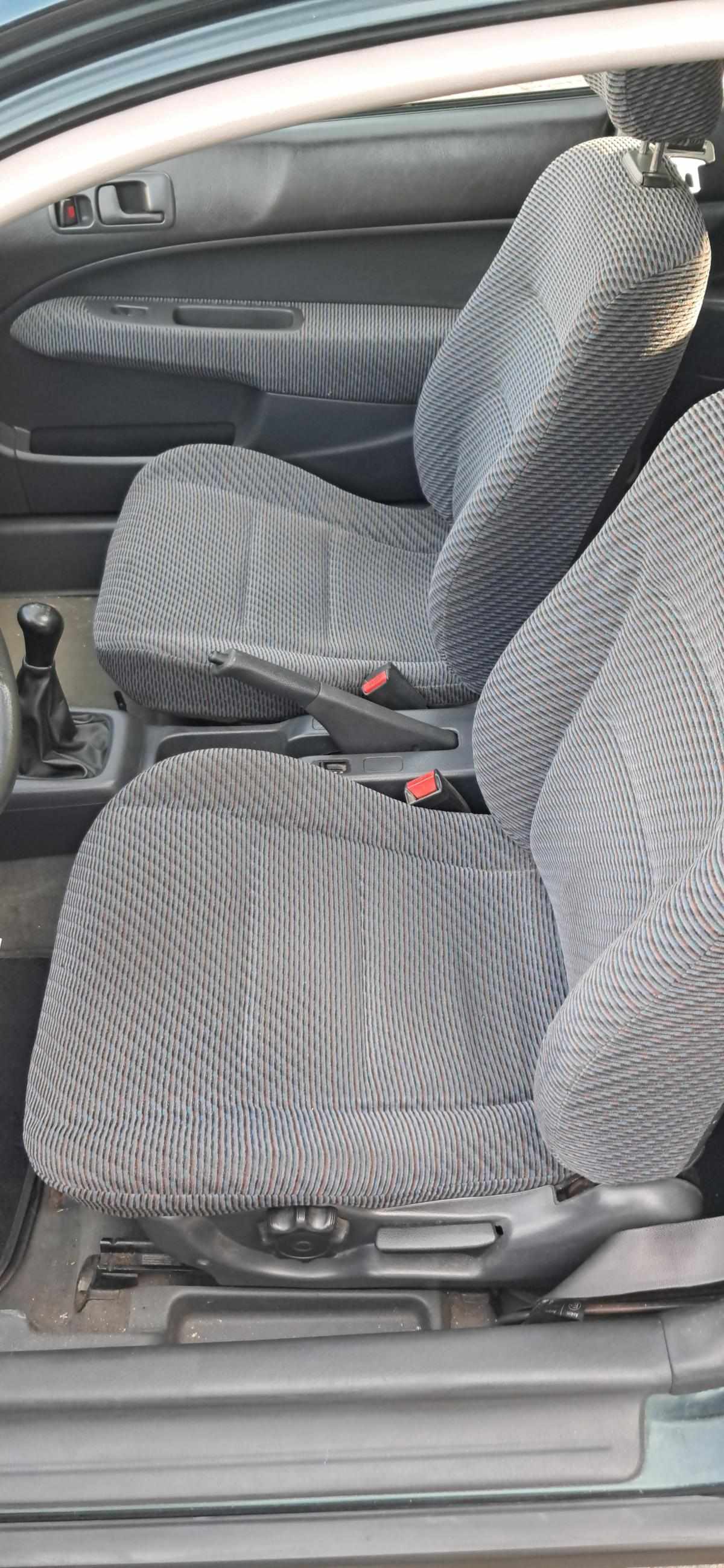 honda-civic-1-6-1996-gasolina-1590cc